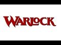 Warlock 1989 Full Movie