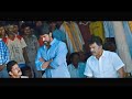 Father Solved Yash Problem And Fixed His Marriage Rajahuli Kannada Movie Part 6