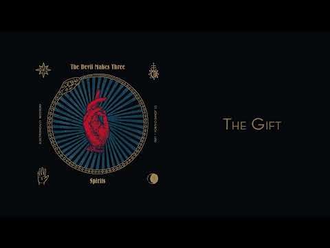 The Gift