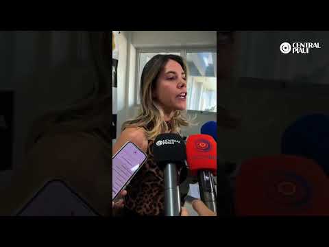 Delegada Natália Figueiredo esclarece detalhes sobre assassinato de idosa em Teresina