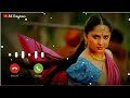 Bahubali Ringtone Bahubali 2 Ringtone Bahubali Bgm Ringtone Bahubali Bgm Ringtones Telugu