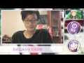 Dagashi Kashi Episode 6 Live Reaction Yogurekt