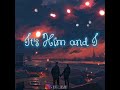 G Eazy Him And I Whatsapp Status Video