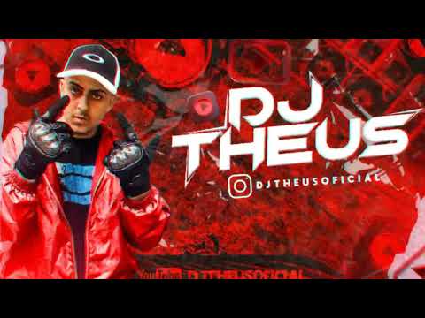 Automotivo Do Atura Ou Surta - (DJ Theus , DJ JZN)