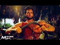 Steve Reeves In Hercules Where Gods Clash And Heroes Rise Full Classic Epic Movie