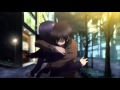 Release My Soul - Aimee Blackschleger [AMV ...