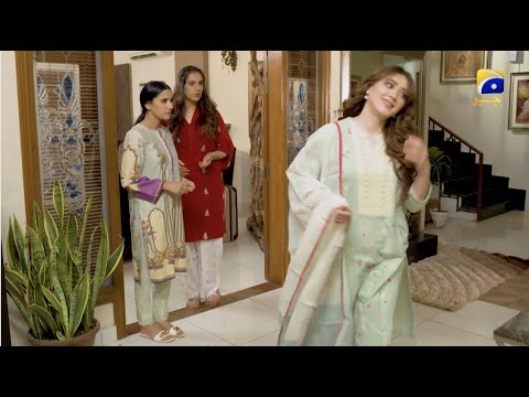 Grift Episode 108 Promo | Tonight at 10:00 PM On Har Pal Geo