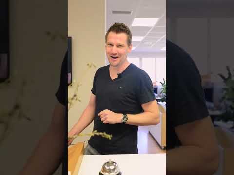 Vorteile und Nachteile von Wix und Jimdo