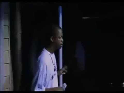 Dr Dre - F☆ck You (ft Snoop Dogg, Devin the Dude)