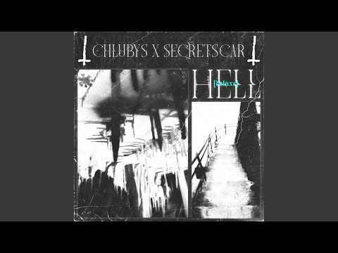 Voss (feat. $ecret$car & Esko)