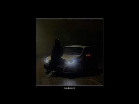 (FREE) MACAN x Jamik x Santiz Type Beat - "Больно" | Sad Piano Beat (feat. tianeey)