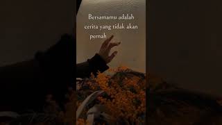 Download lagu Untukmu Aku Bertahan _ Afgan #storywa #storywa30detik #story #storywagalau #cinta #shorts mp3 Download lagu Untukmu Aku Bertahan _ Afgan #storywa #storywa30detik #story #storywagalau #cinta #shorts mp3