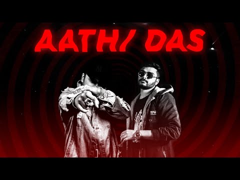 AATH/DAS - Yungsta x J Trix | Prod. by Skyie