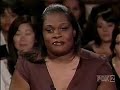 Judge Judy Conclusion Closing Credits 2005