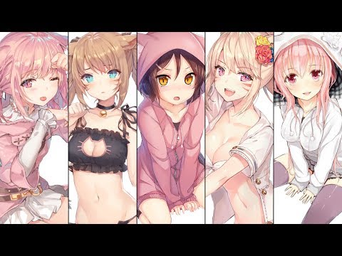 Nightcore →  Fake Love ✗ Love Lies ✗ High Hopes & MORE! (Switching Vocals/Mashup) - Lyrics