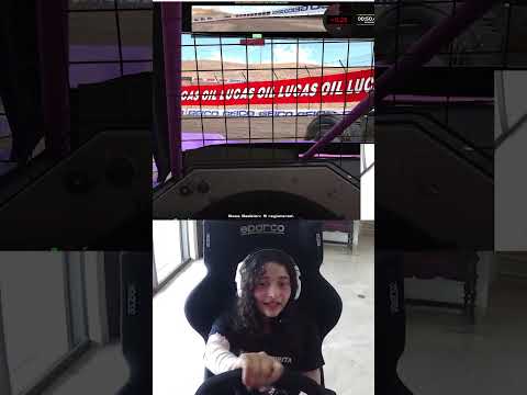 Launching through sand washes — Off‑Road Highlights (Qjm7lUozcaQ) thumbnail