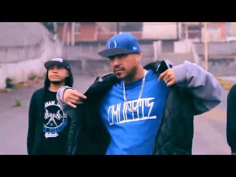 Double R & GK feat. Neto Reyno - Alerta