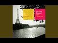 Love For Sale (Album Version)