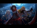 The Reckoning Nightcore Within Temptation