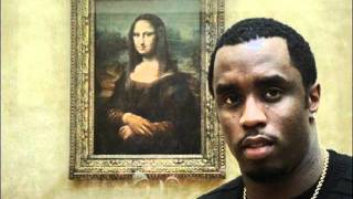 DJ ABSOLUT AND DIDDY TALK TOP 5 ROOKIES IN HIP HOP RIGHT NOW!!(DATE APRIL 16, 2011)