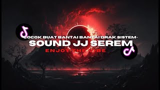 Download lagu 🎧 DJ SOUND JJ SEREM MOONTAGE V1🔥COCOK BUAT MODE BANTAI FULL BASS MENGKANE VIRAL TIKTOK TERBARU 2025! mp3 Download lagu 🎧 DJ SOUND JJ SEREM MOONTAGE V1🔥COCOK BUAT MODE BANTAI FULL BASS MENGKANE VIRAL TIKTOK TERBARU 2025! mp3