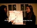 Buy Buy Buy ('N Sync Cover) 