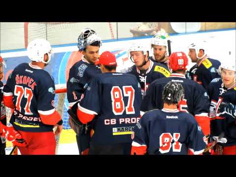 David Němec (HC David Servis České Budějovice) 2019-20