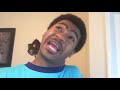 Nick Little Chicken Little Part 3 School Let S Play Some Dodgeball Fire Alarm