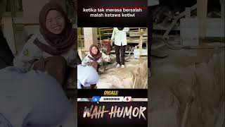 Download lagu HIS BEHAVIOR ANNOYED OTHER FRIENDS mp3