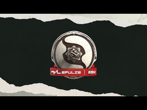 Lilgun vs Neon Esports | DPC SEA 2023 Tour 1: CQ