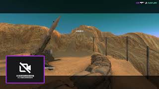 Heat Reborn 日常競技