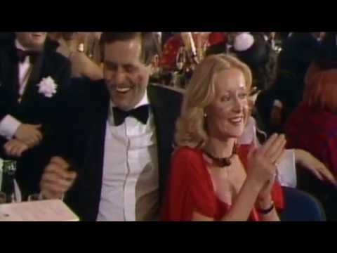 Jet zo laache - Colonia Duett 1979 - 1987