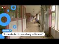 Scholen weer open na overstromingen in België