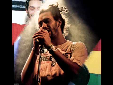 Tairo-Saisis ta chance