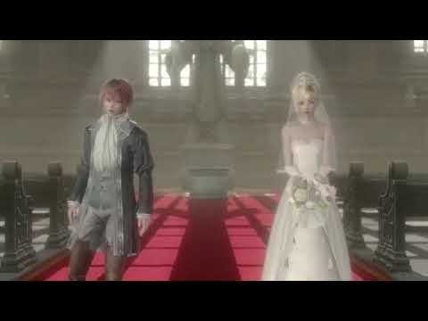 VÍDEOCLIPE : EU SEPAREL, LARGUEI DA MINHA EX -MC Niack, MC WM, jhowzinho e kodinho l DJ Malokinha