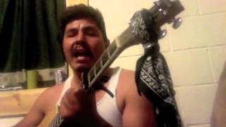 When You&#39;re Long Gone (When You&#39;re Good And Gone)