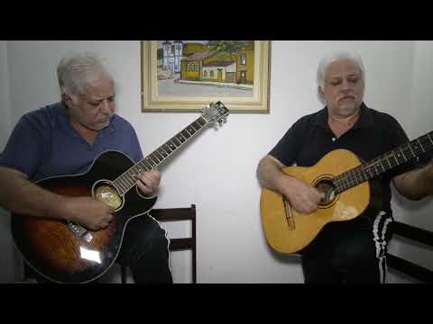 Taça Da Dor - Pedro Bento e Zé da Estrada