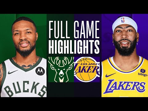 YouTube thumbnail for video