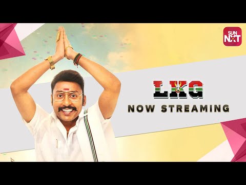 download lagu mp3 mp4 Watch Lkg Tamil Movie Online Free, download lagu Watch Lkg Tamil Movie Online Free gratis, unduh video klip Watch Lkg Tamil Movie Online Free