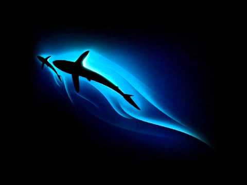 Kiero - SETrance 001