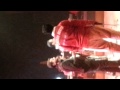 Kadhal Anukkal With Anuradha Sriram