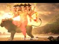 Veera Vinayaga Vetri Vinayaga Ganesh Chaturthi Ajith Vedhalam Tamil Song WhatsApp Status