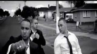 SMASHPROOF REMIX - JUSTIN SANE AND KYLE BOURKE