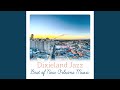Louisiana Dixieland Jazz