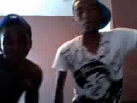 Famous Kid Brick And Smoothington Hines  Endorse ACE MEDIA PHOTOGRAPHY