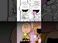 Storyboard fun with Snoop. Emmy-nominated Snoopy Presents: Lucy's School, is out now on Apple TV+