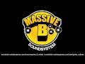 GTAIV Massive B radio (Full version) 