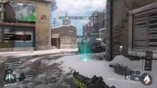 Call of Duty®: Black Ops III_20160522232030