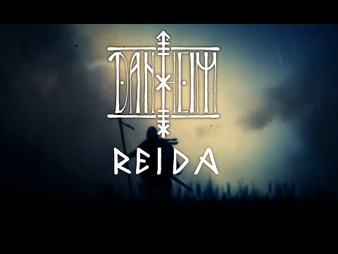 Danheim - Reida