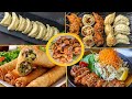 Royal China Kolkata | kolkata's best chinese restaurant🔥|authentic Chinese food😋|kolkata’s best momo